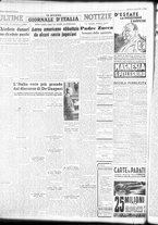giornale/CFI0446553/1946/Agosto/32