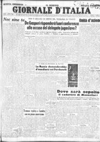 giornale/CFI0446553/1946/Agosto/33