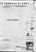 giornale/CFI0446553/1946/Agosto/34
