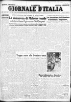 giornale/CFI0446553/1946/Agosto/35