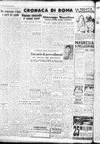 giornale/CFI0446553/1946/Agosto/36