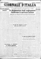 giornale/CFI0446553/1946/Agosto/37