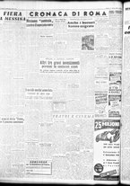 giornale/CFI0446553/1946/Agosto/38