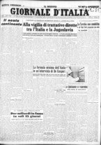 giornale/CFI0446553/1946/Agosto/39