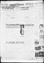 giornale/CFI0446553/1946/Agosto/4