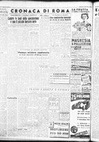 giornale/CFI0446553/1946/Agosto/40