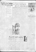 giornale/CFI0446553/1946/Agosto/41