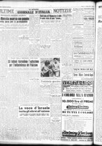 giornale/CFI0446553/1946/Agosto/42