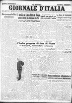 giornale/CFI0446553/1946/Agosto/43