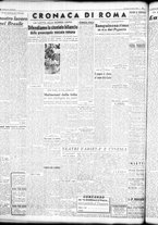 giornale/CFI0446553/1946/Agosto/44