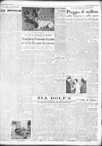 giornale/CFI0446553/1946/Agosto/45
