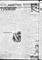 giornale/CFI0446553/1946/Agosto/46