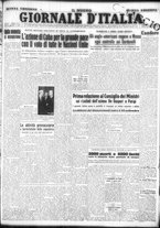 giornale/CFI0446553/1946/Agosto/47