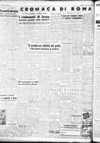 giornale/CFI0446553/1946/Agosto/48