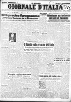 giornale/CFI0446553/1946/Agosto/49