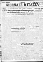 giornale/CFI0446553/1946/Agosto/5