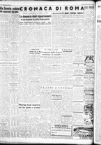 giornale/CFI0446553/1946/Agosto/50