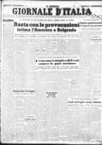 giornale/CFI0446553/1946/Agosto/51