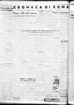 giornale/CFI0446553/1946/Agosto/52