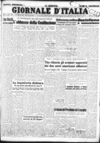 giornale/CFI0446553/1946/Agosto/53