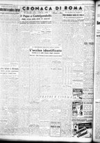 giornale/CFI0446553/1946/Agosto/54