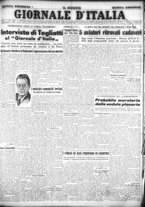 giornale/CFI0446553/1946/Agosto/55