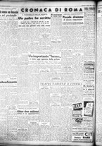 giornale/CFI0446553/1946/Agosto/56