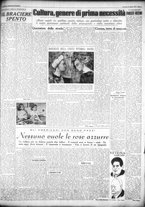 giornale/CFI0446553/1946/Agosto/57