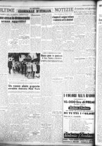 giornale/CFI0446553/1946/Agosto/58