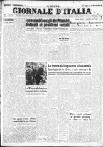 giornale/CFI0446553/1946/Agosto/59