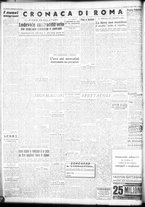 giornale/CFI0446553/1946/Agosto/6