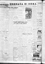 giornale/CFI0446553/1946/Agosto/60
