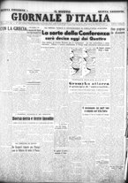 giornale/CFI0446553/1946/Agosto/67