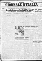 giornale/CFI0446553/1946/Agosto/7