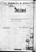 giornale/CFI0446553/1946/Agosto/70