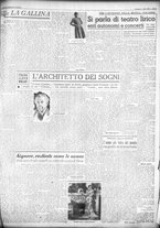 giornale/CFI0446553/1946/Agosto/71