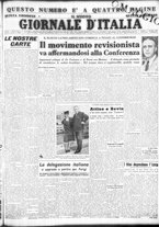 giornale/CFI0446553/1946/Agosto/9