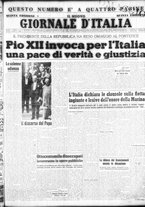 giornale/CFI0446553/1946/Agosto