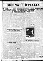 giornale/CFI0446553/1946/Aprile/1