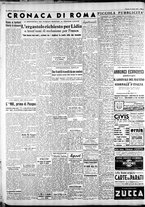 giornale/CFI0446553/1946/Aprile/10