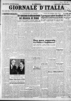 giornale/CFI0446553/1946/Aprile/11
