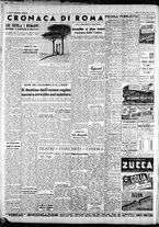 giornale/CFI0446553/1946/Aprile/12