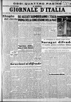 giornale/CFI0446553/1946/Aprile/13