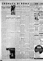 giornale/CFI0446553/1946/Aprile/14