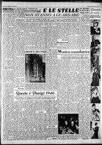 giornale/CFI0446553/1946/Aprile/15