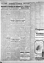 giornale/CFI0446553/1946/Aprile/16