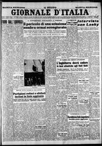 giornale/CFI0446553/1946/Aprile/17