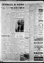 giornale/CFI0446553/1946/Aprile/18