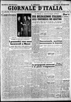 giornale/CFI0446553/1946/Aprile/19
