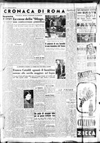 giornale/CFI0446553/1946/Aprile/2